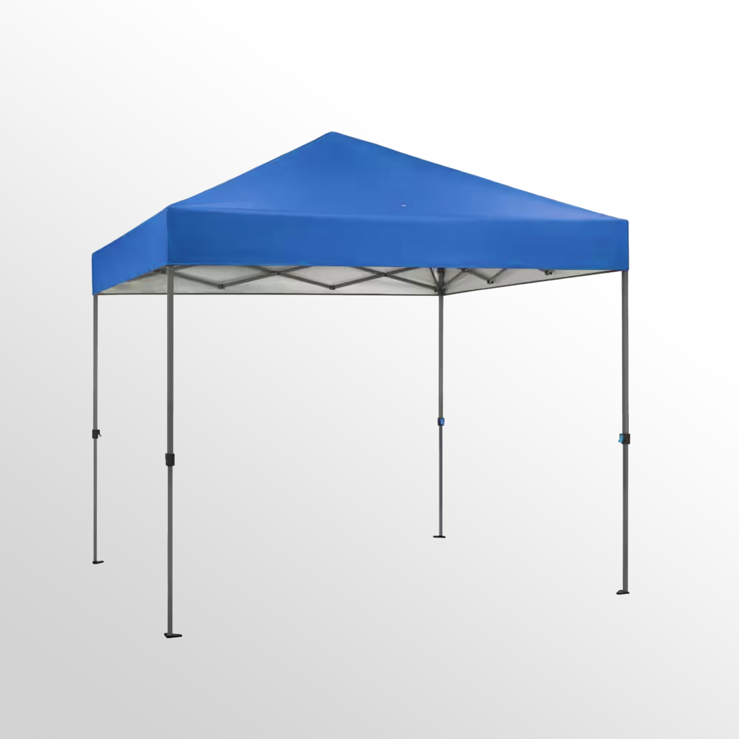 8' x 8' Tent