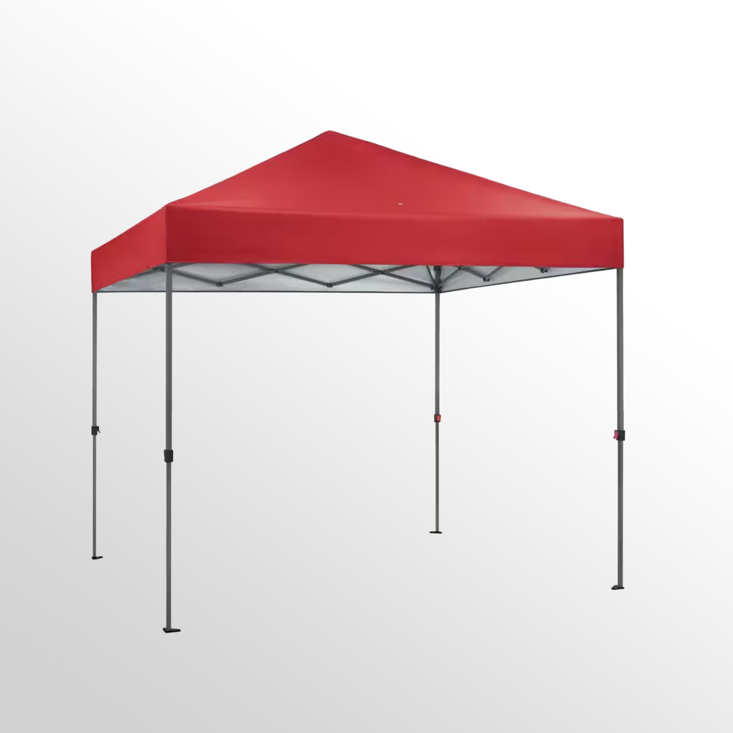 8' x 8' Tent