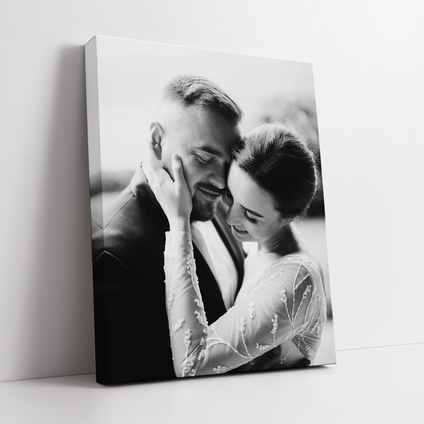 Canvas Printing