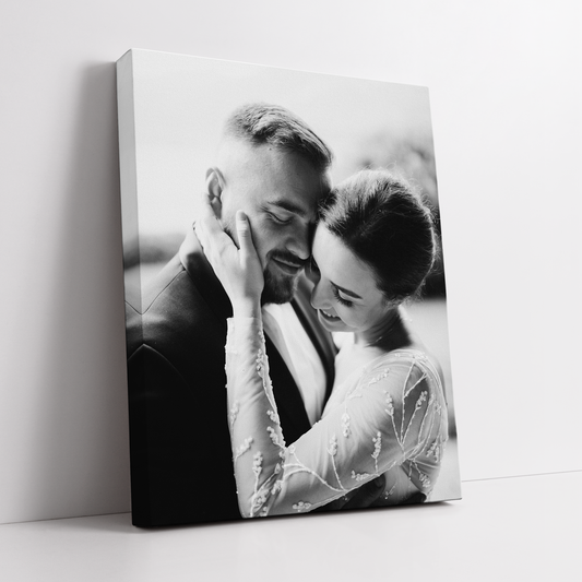 Canvas Printing