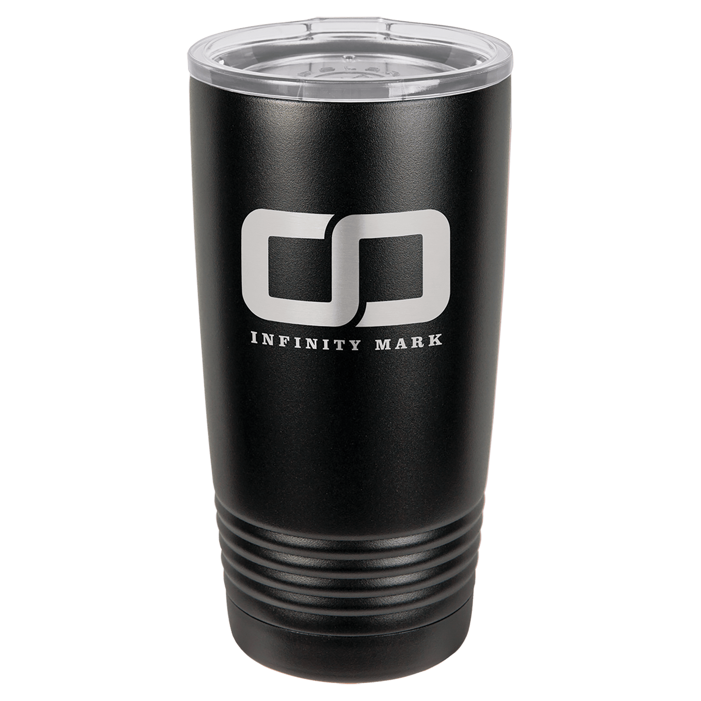 20 oz. Ringneck Tumbler with Lid