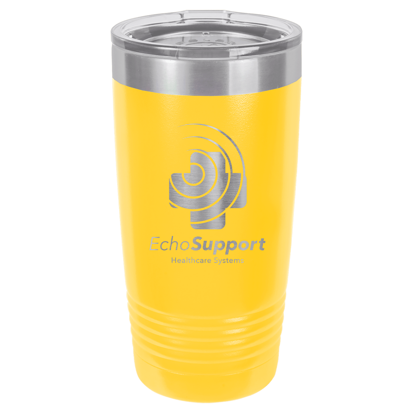 20 oz. Ringneck Tumbler with Lid