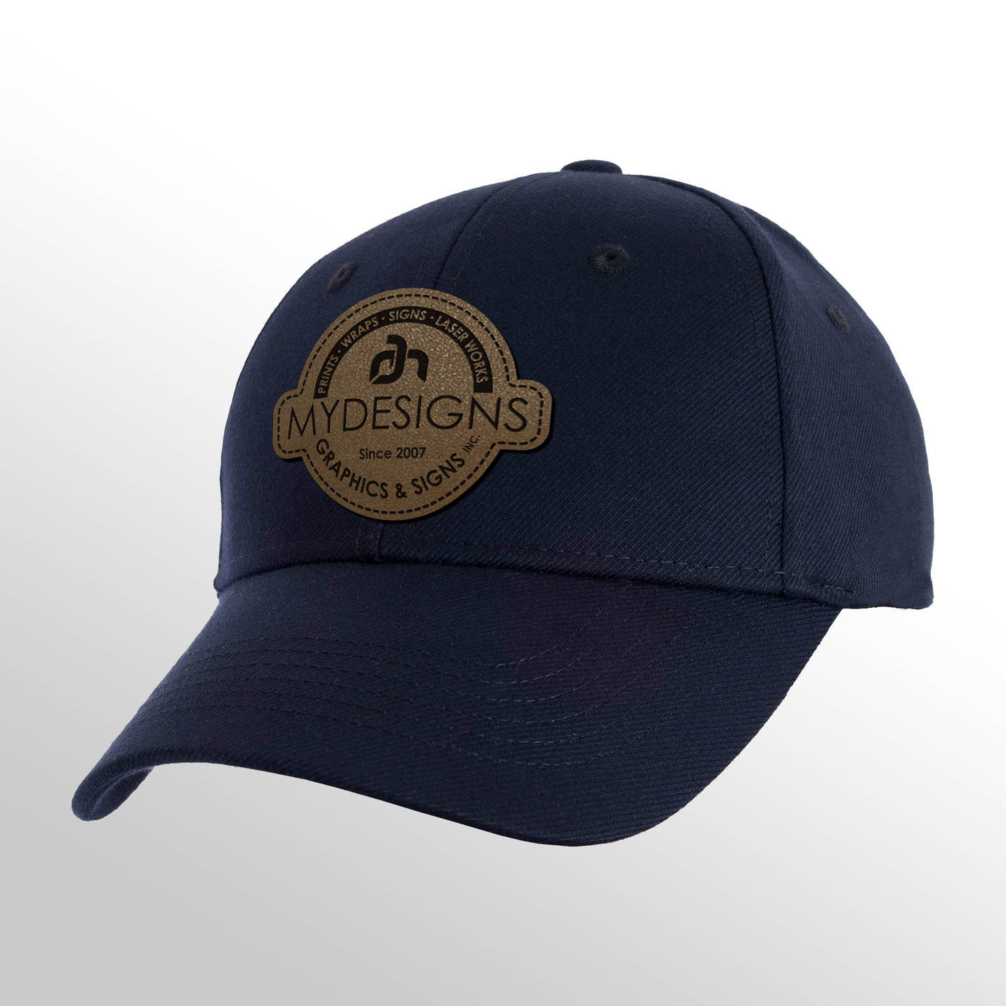Caps