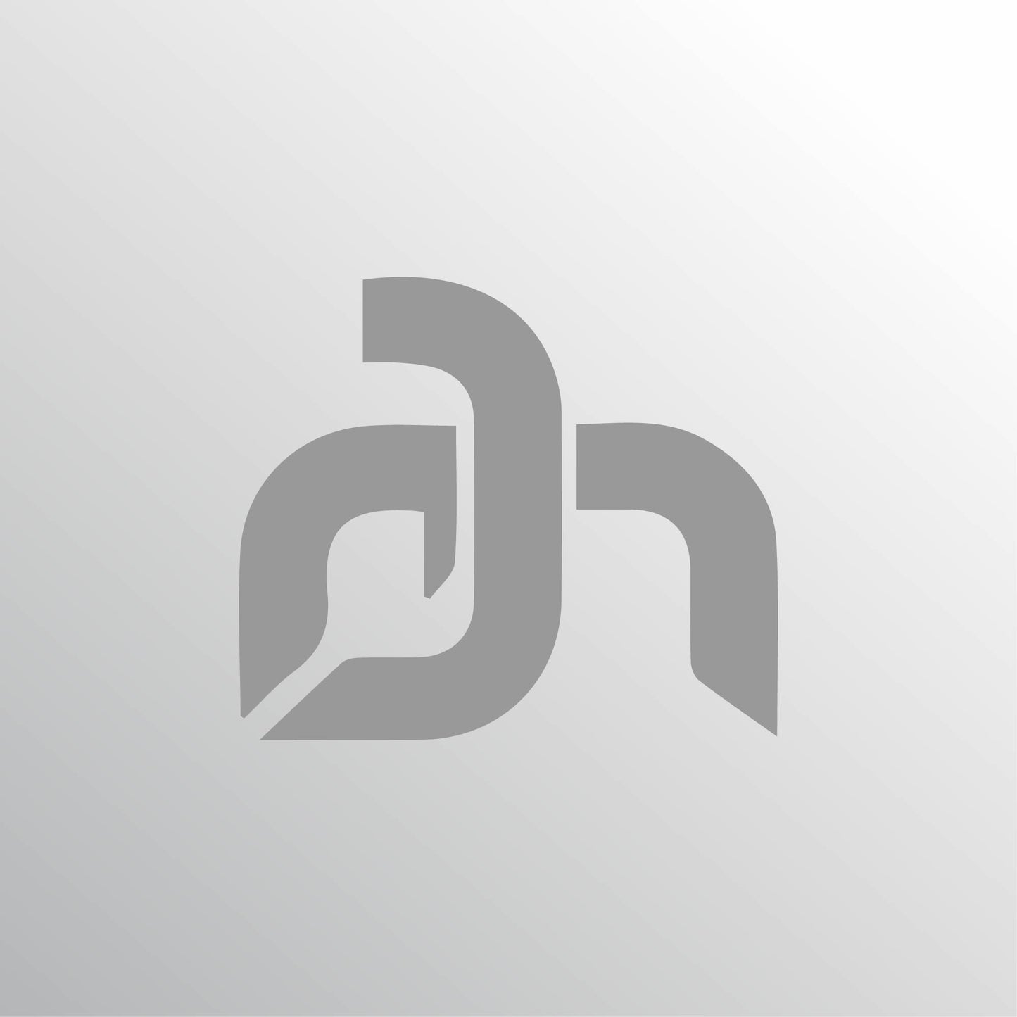 Next Day Service (24H) - Flat Rate