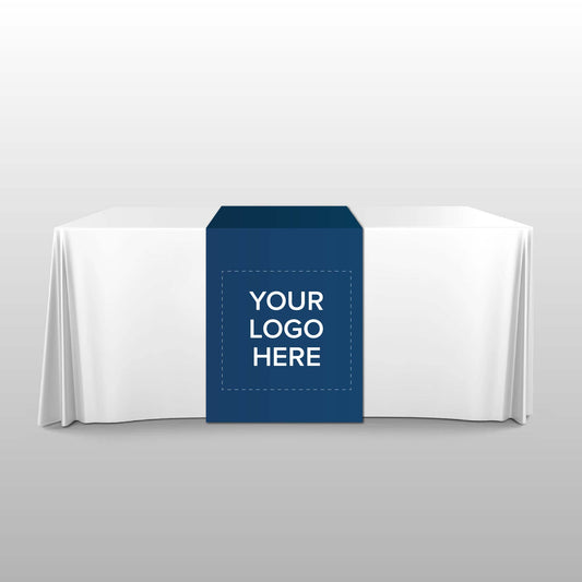 Table Runners