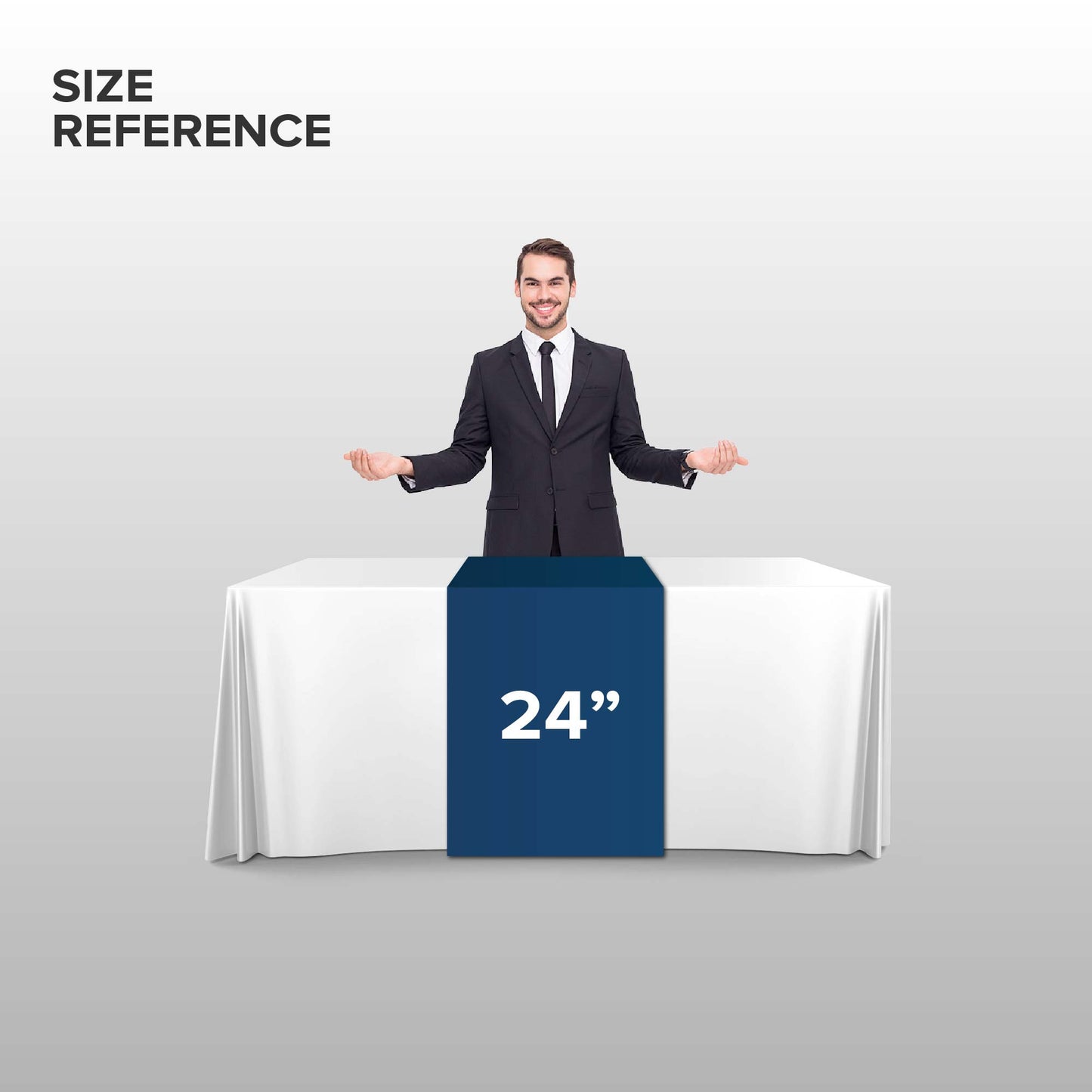 Table Runners