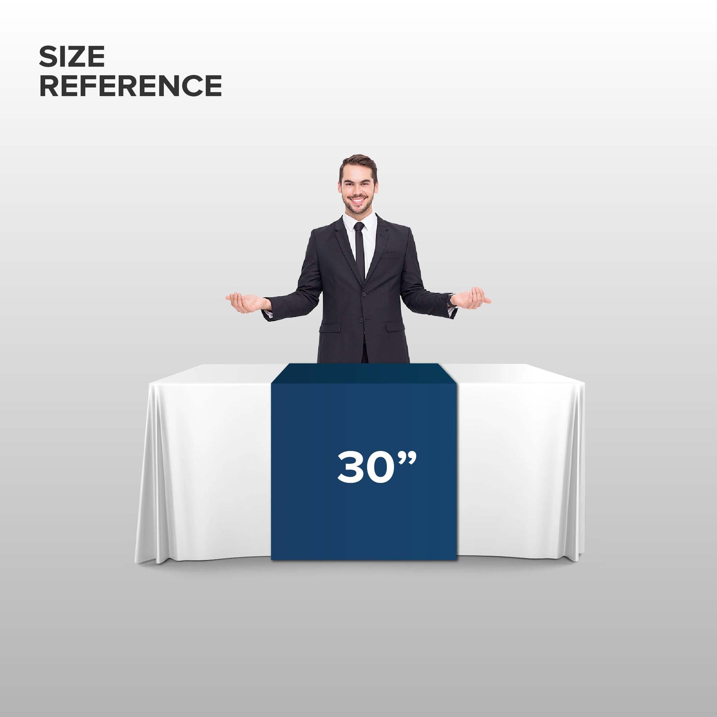 Table Runners