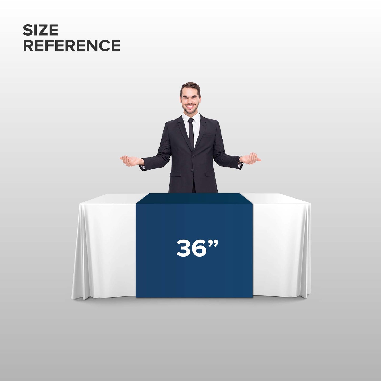 Table Runners