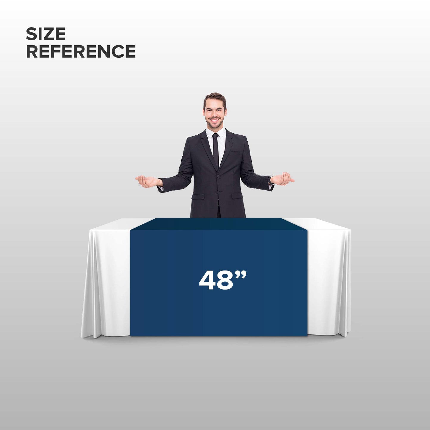 Table Runners