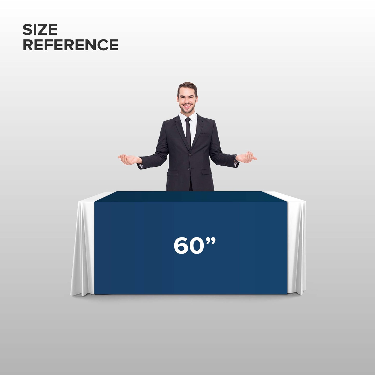 Table Runners