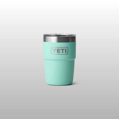 YETI 236 ML STACKABLE CUP