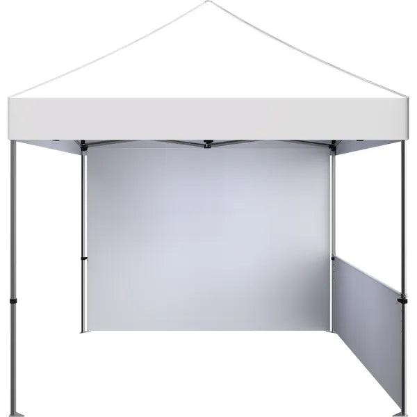 Popup Tent 10'