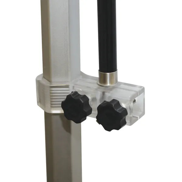 Tent Flag Holder Accessories