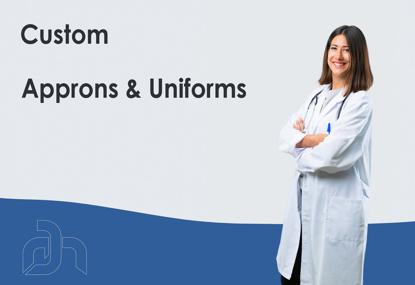 Aprons