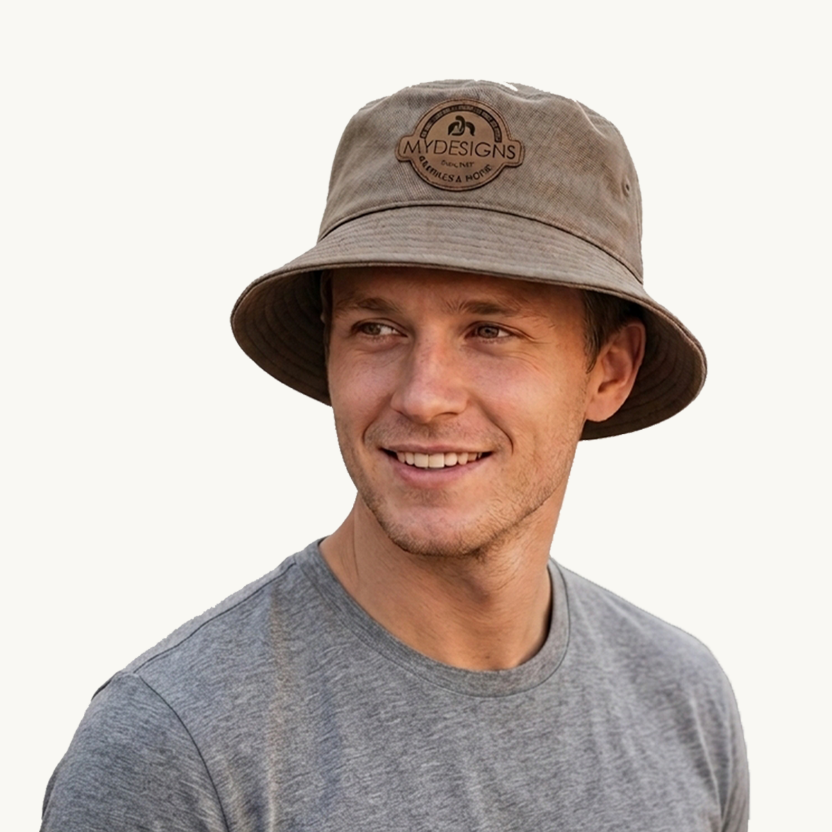 Hats & Accessories