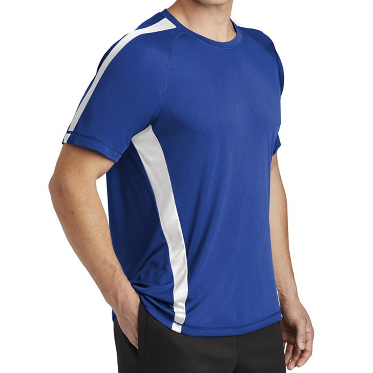 Sportswear
