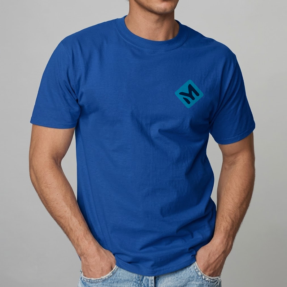 Custom T-Shirts