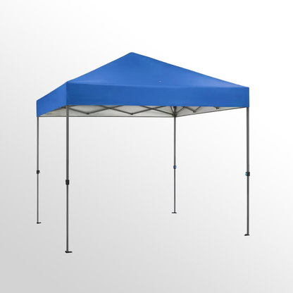 8' x 8' Tent
