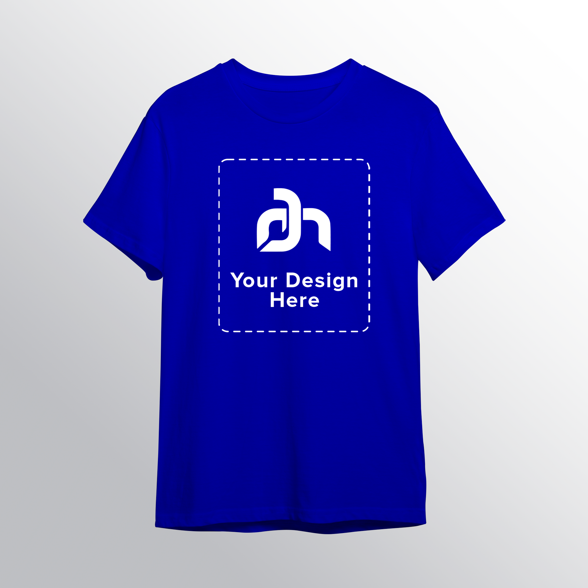 My design t sales shirt