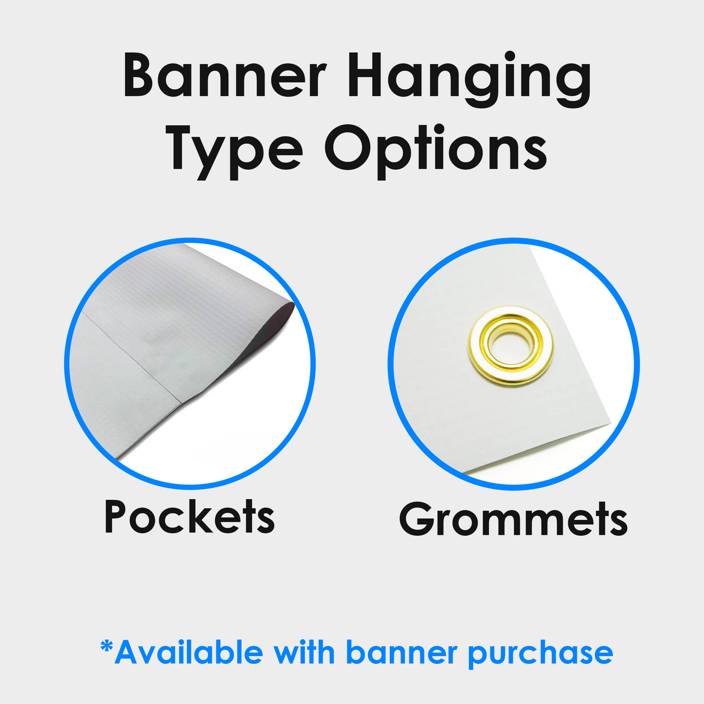 Telescoping Backdrop Stand