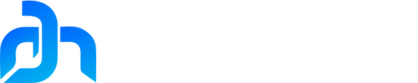 My Designs Graphics and Signs Inc.