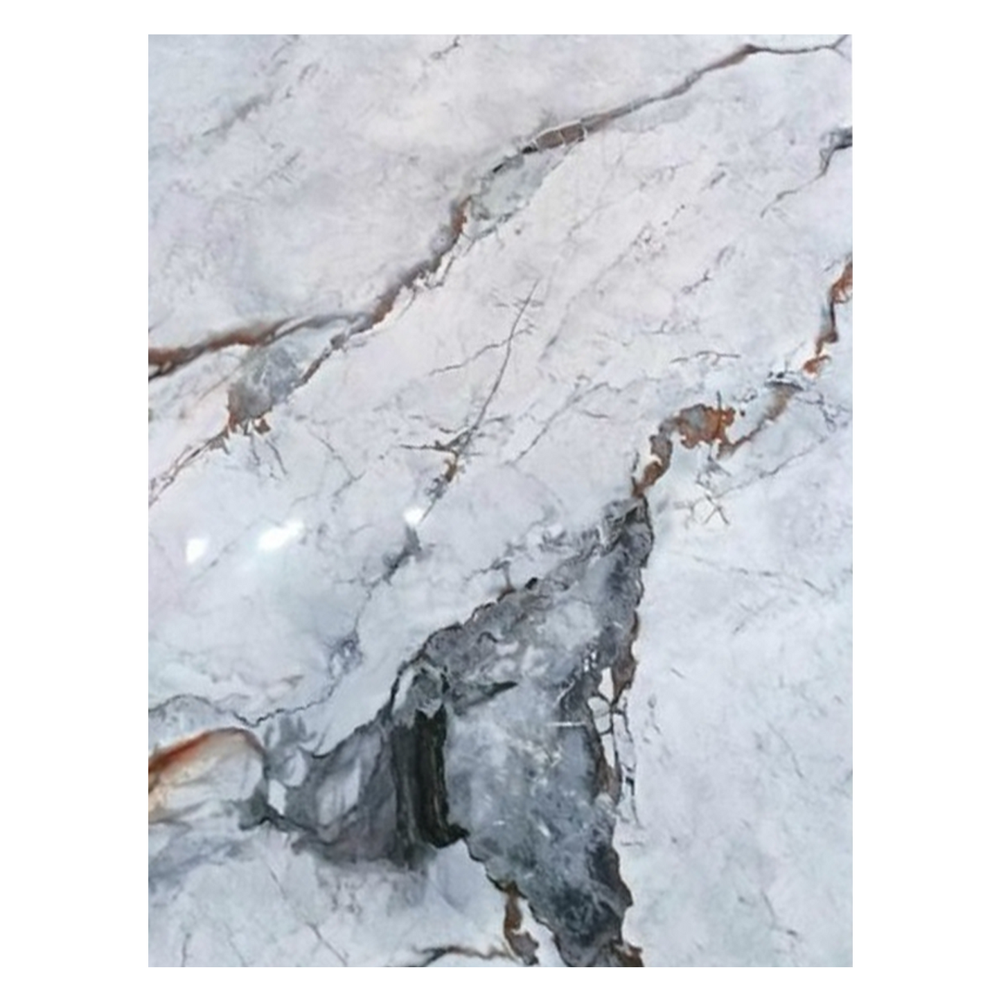 Marble Sheet