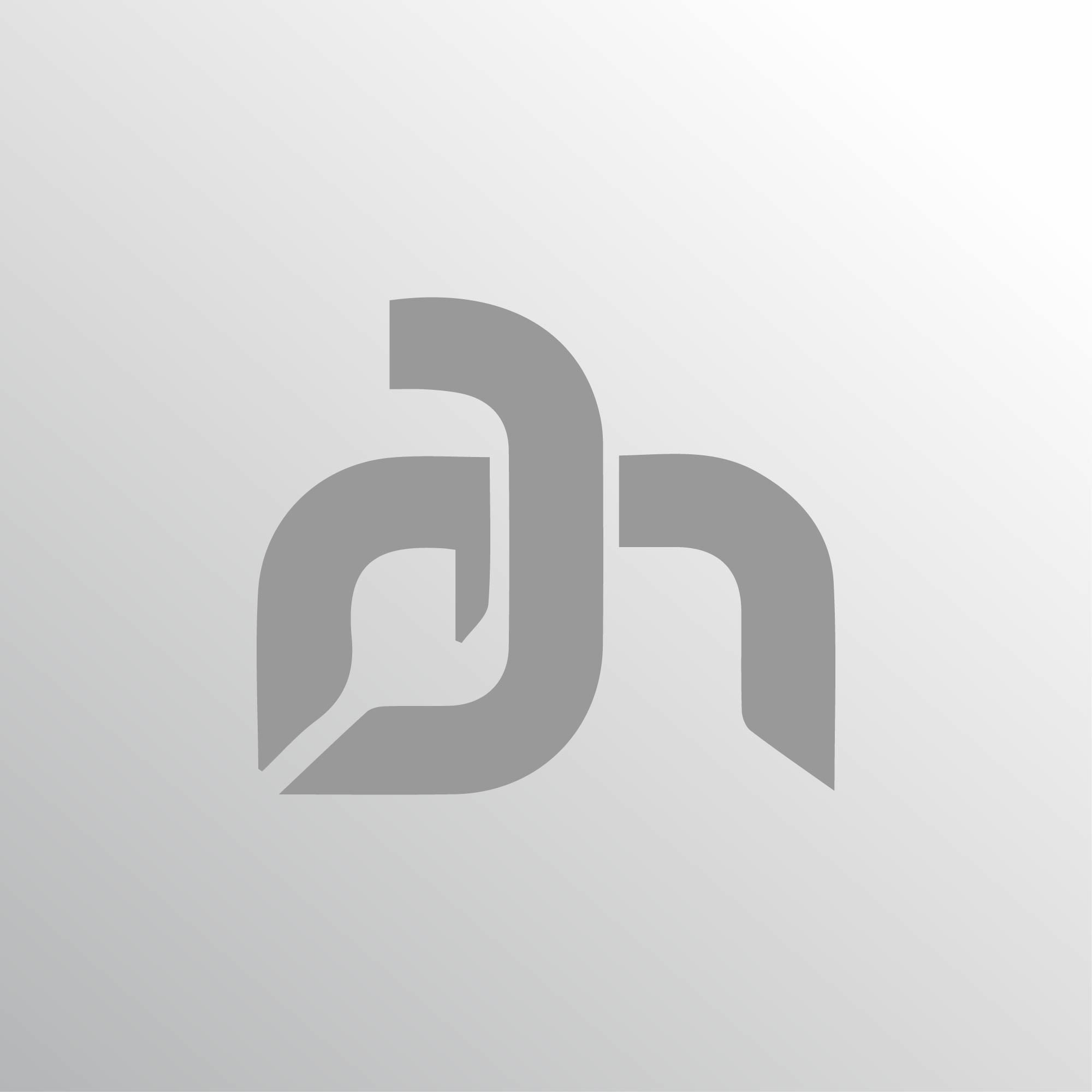 Closed Channel Letters – My Designs Graphics and Signs Inc.