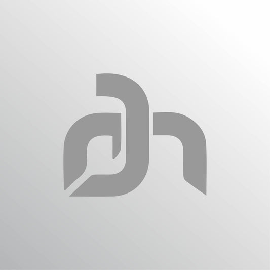 Closed Channel Letters