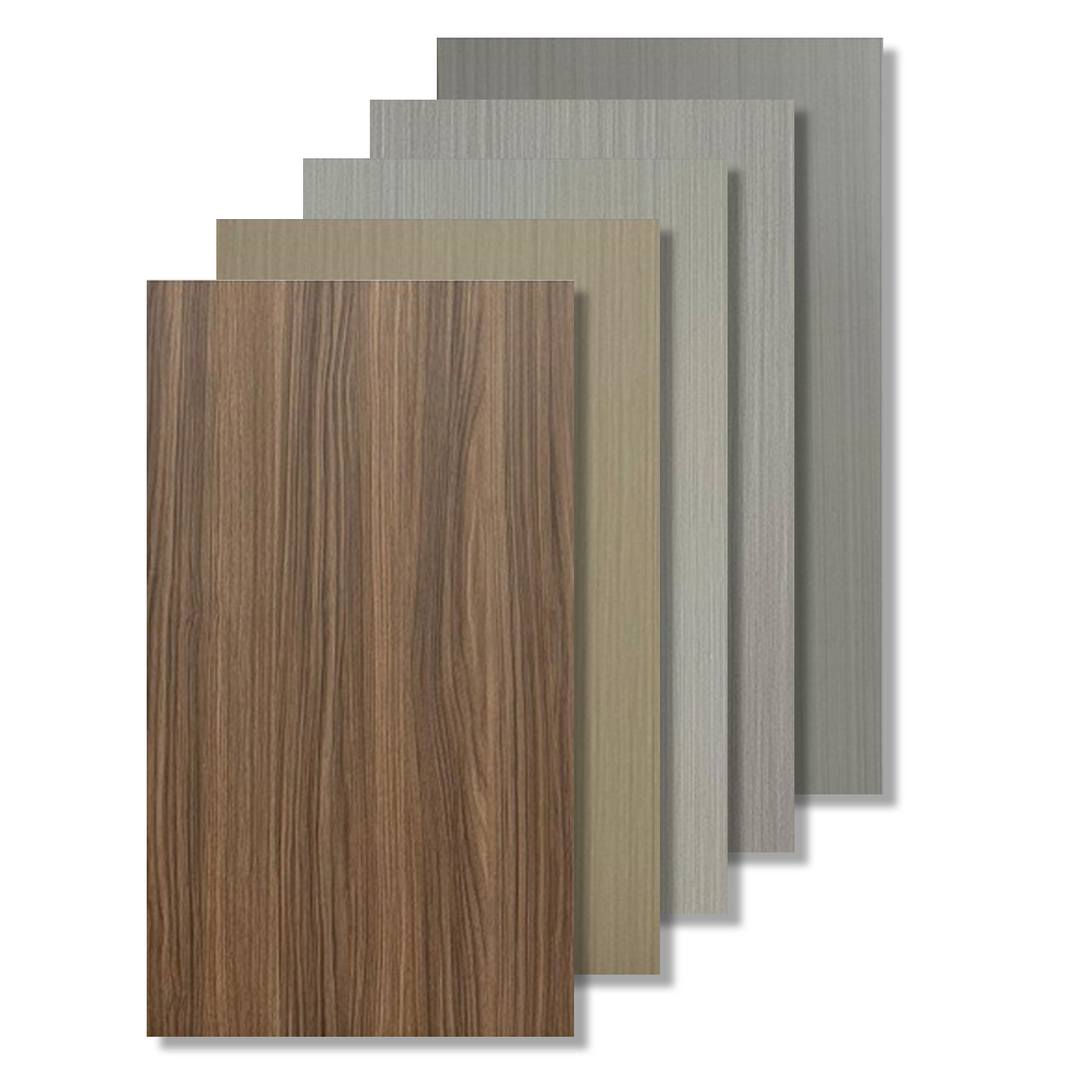 Wood Veneer